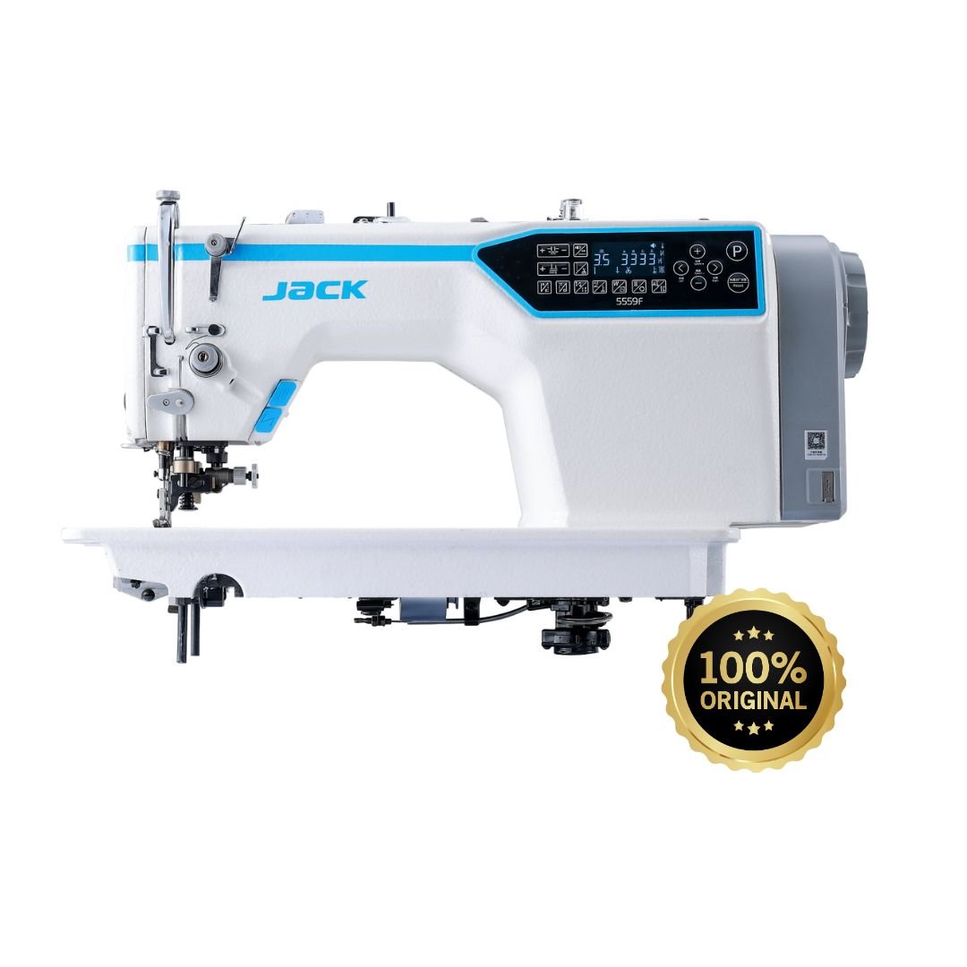 JACK Jk5559F Auto